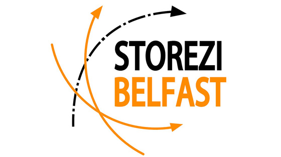 STOREZI BELFAST